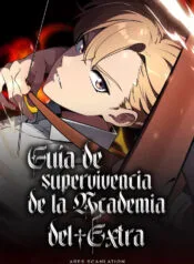 Guia de supervivencia