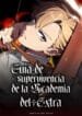 Guia de supervivencia