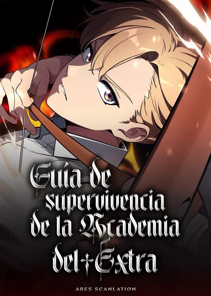 Guia de supervivencia