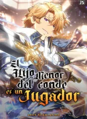 Hijo menor