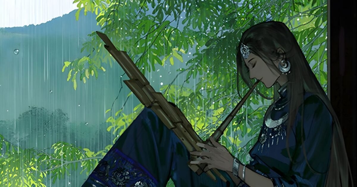 Reescribir mi Vida - Capítulo 900 - Ares Scanlation